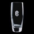 14 Oz. Belfast Hiball Glass